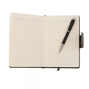 SET EJECUTIVO PIRSON
